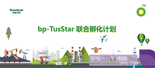 1611022953853877.png 7 拷贝.png