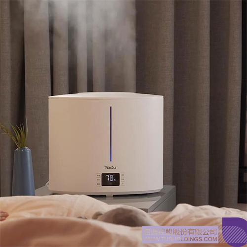 1611295756955922.png 640-1 拷贝.png