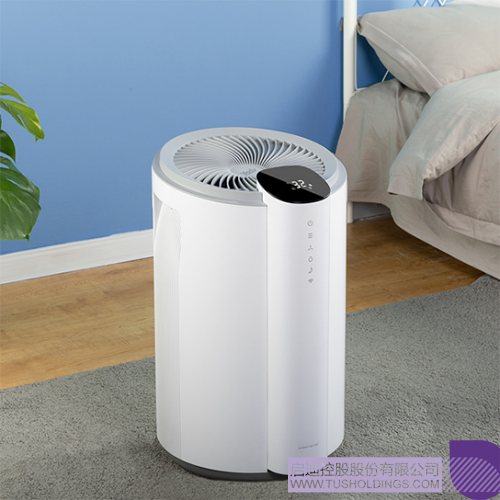 1611295766885810.png 640-2 拷贝.png