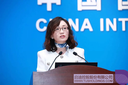 1611536073622697.jpg 640-2 拷贝.jpg