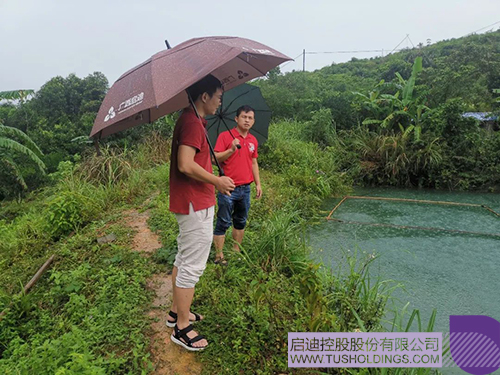 1611889275343134.jpg 640-1 拷贝.jpg