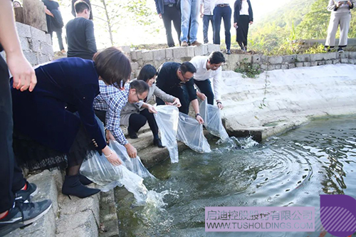 1611889341407444.jpg 640-4 拷贝.jpg