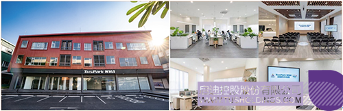 1612576210507402.png 1 拷贝.png