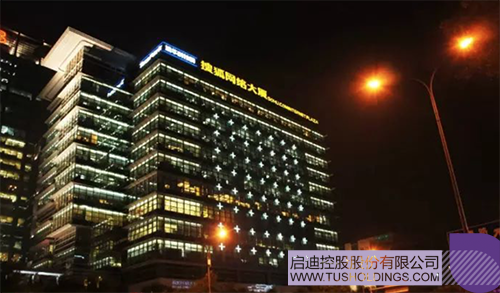 1612939126676227.png 2 拷贝.png