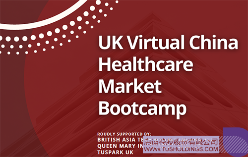 1614593605306555.png 2 拷贝.png