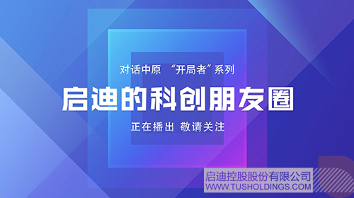 1614593715980792.jpg WechatIMG109 拷贝.jpg