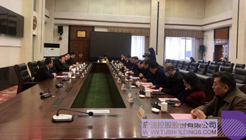 1614661067623545.jpg 2 拷贝.jpg