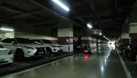 1614661828974794.gif 9.gif