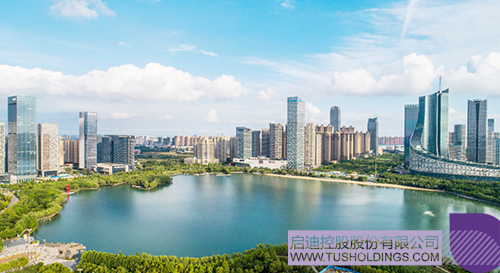 1614663475851732.jpg 2 拷贝.jpg