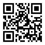 1614663487944225.jpg 3.jpg