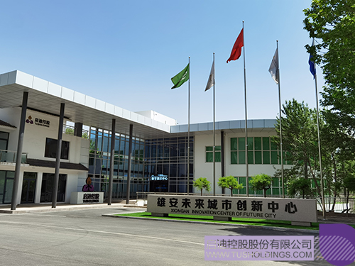 1615268925644393.jpg WechatIMG2286 拷贝.jpg