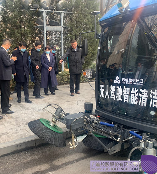 1615354225549699.png 1 拷贝.png