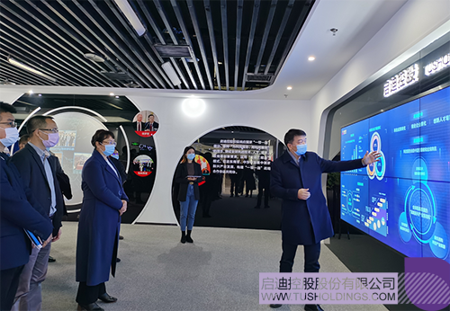 1615354248812425.png 3 拷贝.png