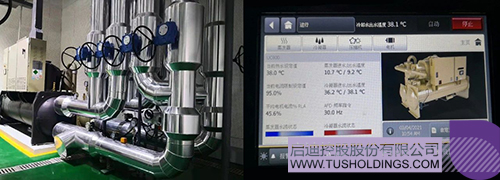 1615445982190159.jpg 3 拷贝.jpg