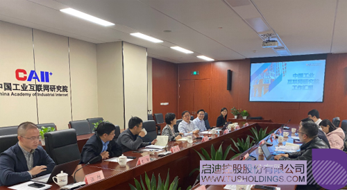 1616227367304419.png 1 副本.PNG