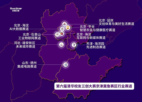 1616402398293268.jpg 4.jpg