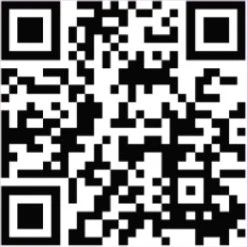 1616402422429611.jpg 6.jpg