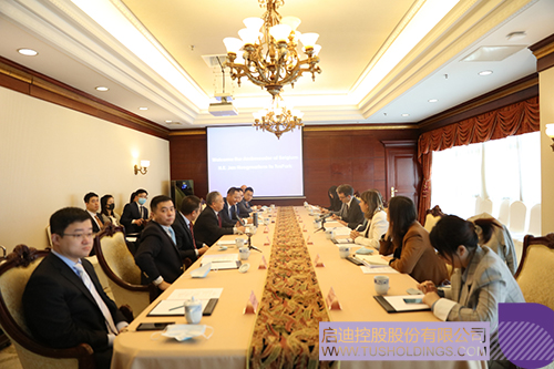 1616721938579264.jpg 1 拷贝.jpg