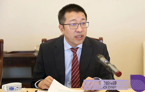 1616721946862097.jpg 2 拷贝.jpg