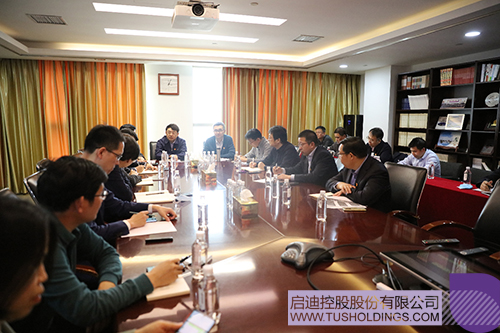 1616750962292051.jpg 1 拷贝.jpg