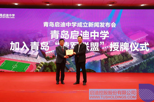 1616913175592041.jpg 13 副本.JPG