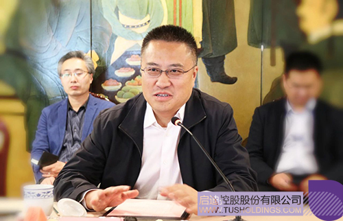 1617158380209580.jpg 2 拷贝.jpg