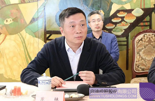 1617158401537993.jpg 3 拷贝.jpg