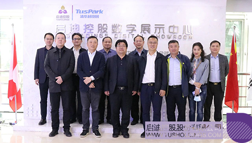 1617158429890942.jpg 4 拷贝.jpg