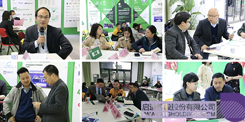 1617241498170465.jpg 5 拷贝.jpg