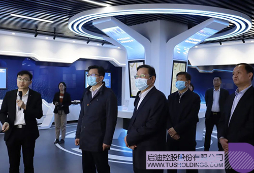 1617339176290682.jpg 1 拷贝.jpg