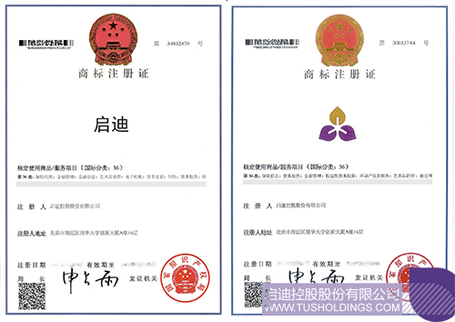 “华亿集团”商标36类副本 拷贝.jpg