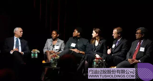 1617711953898518.jpg 1 拷贝.jpg