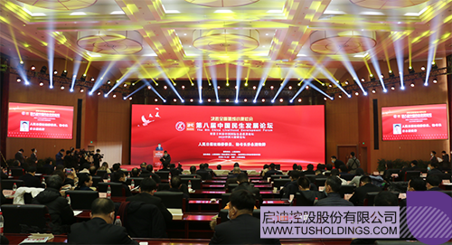 1617780211284612.png 1 拷贝.png