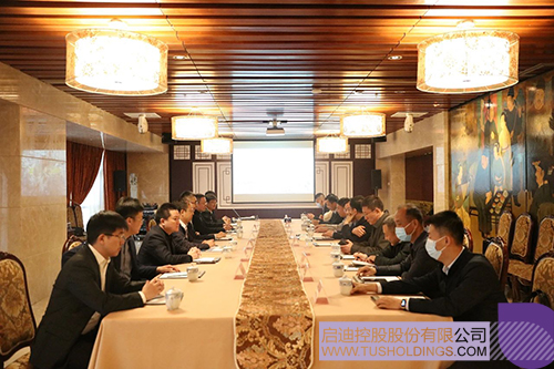 1617853840416808.jpg 1 拷贝.jpg