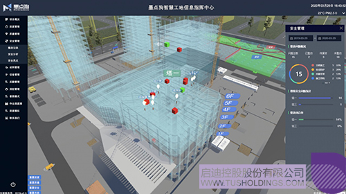 1617862804589575.jpg WechatIMG189 拷贝.jpg