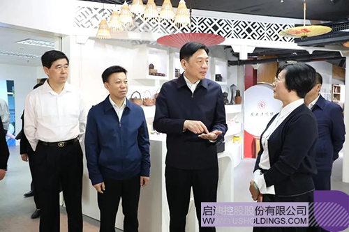 1618065982327264.jpg 1 拷贝.jpg