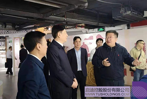 1618065991466910.jpg 2 拷贝.jpg