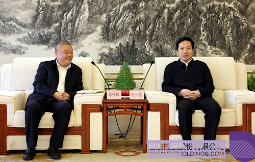 1618066878528462.jpg 1 拷贝.jpg