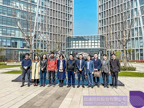 1618368525519113.jpg 3 拷贝.jpg