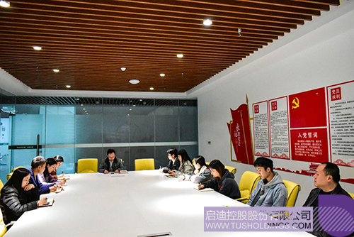 1618534090807618.jpg 3 拷贝.jpg