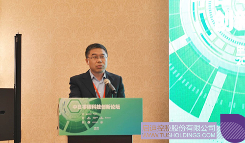 1618535134229895.jpg 2 拷贝.jpg