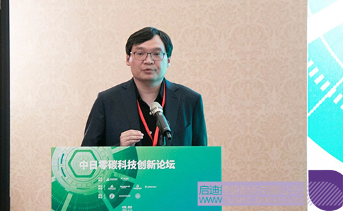 1618535153285519.jpg 3 拷贝.jpg