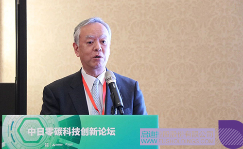 1618535202930872.jpg 5 拷贝.jpg