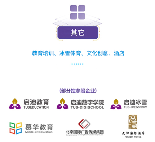 1618552294442670.jpg 微信图片_20210416134146.jpg