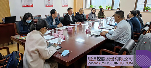 1618814360588471.jpg 4 拷贝.jpg