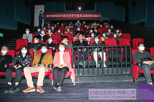 1619157972627583.jpg 5 拷贝.jpg