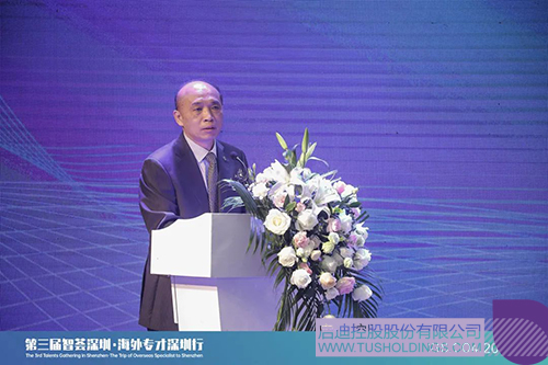 1619164171421938.jpg 3 拷贝.jpg