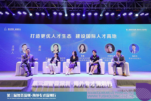 1619164369667579.jpg 10 拷贝.jpg