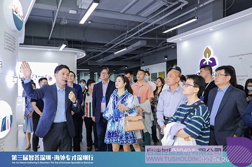 1619164411273370.jpg 11 拷贝.jpg