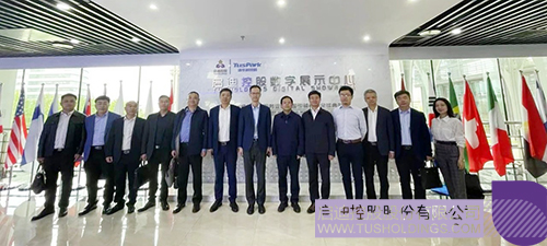 1619165273403580.jpg 2 拷贝.jpg